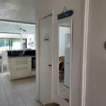 Maison Dans Résidence Avec Piscine Et Tennis Hébergement de vacances *