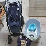 Maison Dans Résidence Avec Piscine Et Tennis Pornic