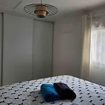 Maison Dans Résidence Avec Piscine Et Tennis