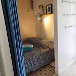 Maison Dans Résidence Avec Piscine Et Tennis Hébergement de vacances *