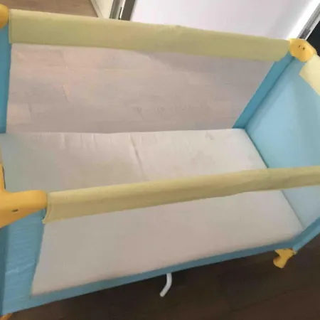 בית נופש Maison Dans Avec Piscine Et Tennis *