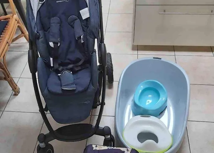 Maison Dans Avec Piscine Et Tennis Pornic