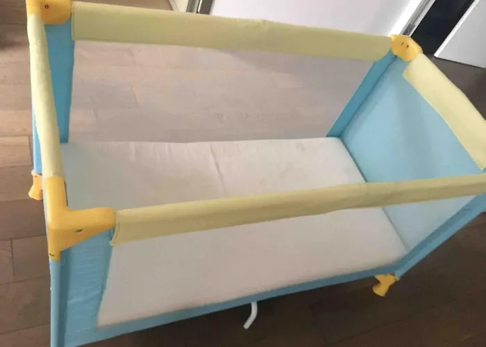 بيت للعطل Maison Dans Avec Piscine Et Tennis *